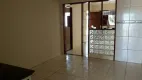 Foto 7 de Casa com 3 Quartos à venda, 100m² em Planalto, Natal