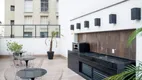 Foto 17 de Flat com 1 Quarto para alugar, 23m² em Santa Cecília, São Paulo