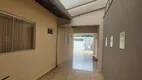 Foto 14 de Casa com 2 Quartos à venda, 183m² em Jardim Primor, Araraquara