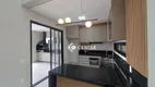 Foto 5 de Casa de Condomínio com 3 Quartos à venda, 158m² em Condominio Jardim Brescia, Indaiatuba
