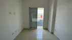 Foto 12 de Flat com 1 Quarto à venda, 40m² em Boqueirão, Praia Grande