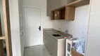 Foto 5 de Apartamento com 1 Quarto para venda ou aluguel, 28m² em Vila Mariana, São Paulo