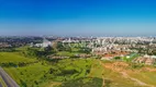 Foto 6 de Lote/Terreno à venda, 50000m² em Fazenda Santana Sousas, Campinas