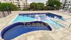 Foto 29 de Apartamento com 2 Quartos para alugar, 85m² em Praia do Tombo, Guarujá