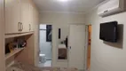 Foto 13 de Apartamento com 3 Quartos à venda, 70m² em Jardim Ana Maria, Sorocaba