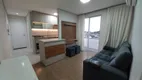 Foto 3 de Apartamento com 2 Quartos à venda, 80m² em Saguaçú, Joinville
