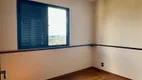 Foto 15 de Apartamento com 3 Quartos à venda, 74m² em Vila Sônia, São Paulo