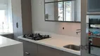 Foto 3 de Apartamento com 2 Quartos à venda, 60m² em Teresópolis, Porto Alegre