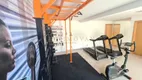 Foto 12 de Apartamento com 1 Quarto à venda, 45m² em Nova Aliança, Ribeirão Preto