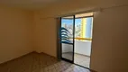 Foto 9 de Apartamento com 3 Quartos à venda, 100m² em Caminho Das Árvores, Salvador