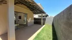 Foto 39 de Casa de Condomínio com 3 Quartos à venda, 121m² em Santa Helena, Valinhos