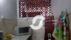 Foto 22 de Apartamento com 1 Quarto à venda, 34m² em Barra de Maricá, Maricá