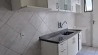 Foto 18 de Casa de Condomínio com 4 Quartos à venda, 90m² em Itapuã, Salvador