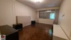 Foto 9 de Apartamento com 3 Quartos para alugar, 406m² em Jardim Paulista, São Paulo