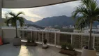 Foto 15 de Apartamento com 2 Quartos à venda, 154m² em Jacarepaguá, Rio de Janeiro