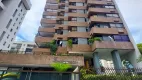 Foto 23 de Apartamento com 3 Quartos à venda, 165m² em Candeias, Jaboatão dos Guararapes