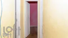 Foto 11 de Apartamento com 3 Quartos à venda, 80m² em Rio Comprido, Rio de Janeiro