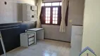 Foto 17 de Casa com 4 Quartos à venda, 282m² em Parque Manibura, Fortaleza