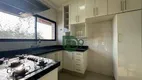 Foto 31 de Apartamento com 3 Quartos para venda ou aluguel, 135m² em Jardim São Paulo, Americana