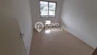 Foto 10 de Apartamento com 2 Quartos à venda, 90m² em Engenho Novo, Rio de Janeiro