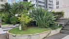 Foto 40 de Apartamento com 2 Quartos para alugar, 88m² em Itaim Bibi, São Paulo