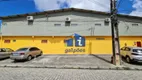 Foto 33 de Galpão/Depósito/Armazém para alugar, 800m² em Jordão, Recife