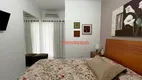 Foto 18 de Sobrado com 3 Quartos à venda, 90m² em Penha, São Paulo