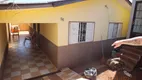Foto 2 de Casa com 3 Quartos à venda, 70m² em Nucleo Habitacional Dom Romeu Alberti, Apucarana