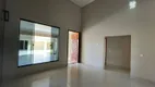 Foto 23 de Casa com 3 Quartos à venda, 215m² em Estancia Itaguai, Caldas Novas