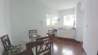 Foto 5 de Apartamento com 3 Quartos à venda, 210m² em Alto Da Boa Vista, São Paulo