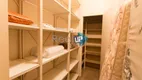 Foto 34 de Apartamento com 3 Quartos à venda, 373m² em Laranjeiras, Rio de Janeiro