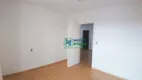 Foto 14 de Casa com 5 Quartos à venda, 260m² em Piracicamirim, Piracicaba