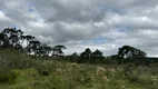 Foto 3 de Fazenda/Sítio à venda, 20000m² em Urubici, Urubici