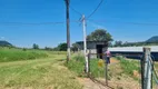 Foto 16 de Fazenda/Sítio com 1 Quarto à venda, 54m² em Zona Rural, Piracicaba