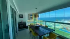 Foto 3 de Apartamento com 1 Quarto à venda, 75m² em Barra, Salvador