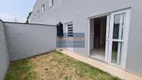 Foto 17 de Casa com 3 Quartos à venda, 95m² em Chácara Primavera, Campinas