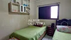 Foto 12 de Apartamento com 3 Quartos à venda, 189m² em Centro, Sertãozinho