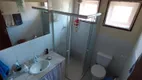 Foto 4 de Apartamento com 2 Quartos à venda, 80m² em Jabaquara, Paraty