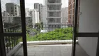 Foto 6 de Apartamento com 3 Quartos à venda, 104m² em Itaim Bibi, São Paulo