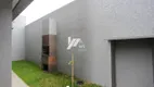 Foto 9 de Casa de Condomínio com 3 Quartos à venda, 138m² em Xaxim, Curitiba