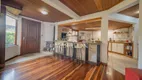 Foto 44 de Casa de Condomínio com 1 Quarto à venda, 334m² em , Gramado