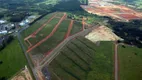 Foto 10 de Lote/Terreno à venda, 1981m² em EUROPARK, Indaiatuba