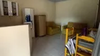 Foto 5 de Casa com 3 Quartos à venda, 64m² em Jardim Canadá, Pontal do Paraná