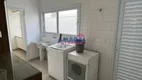 Foto 10 de Casa de Condomínio com 4 Quartos à venda, 415m² em Jardim do Golfe, São José dos Campos