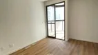 Foto 13 de Apartamento com 3 Quartos à venda, 136m² em Enseada Azul, Guarapari