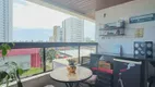 Foto 2 de Apartamento com 3 Quartos à venda, 70m² em Candeias Jaboatao, Jaboatão dos Guararapes