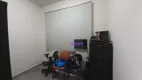 Foto 14 de Sala Comercial à venda, 25m² em Centro, Niterói