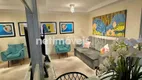 Foto 8 de Apartamento com 2 Quartos à venda, 70m² em Castelo, Belo Horizonte