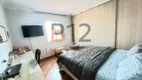 Foto 32 de Apartamento com 4 Quartos à venda, 160m² em Santana, São Paulo
