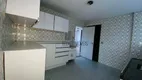 Foto 27 de Apartamento com 3 Quartos à venda, 106m² em Jardim América, São Paulo